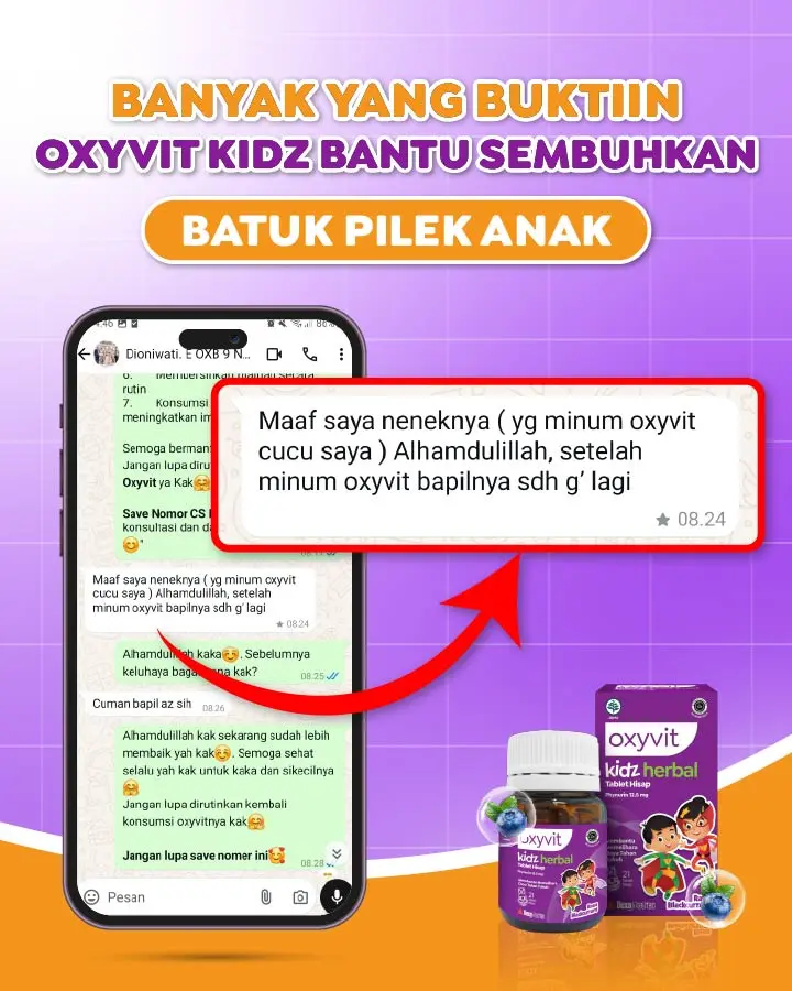 14.webp