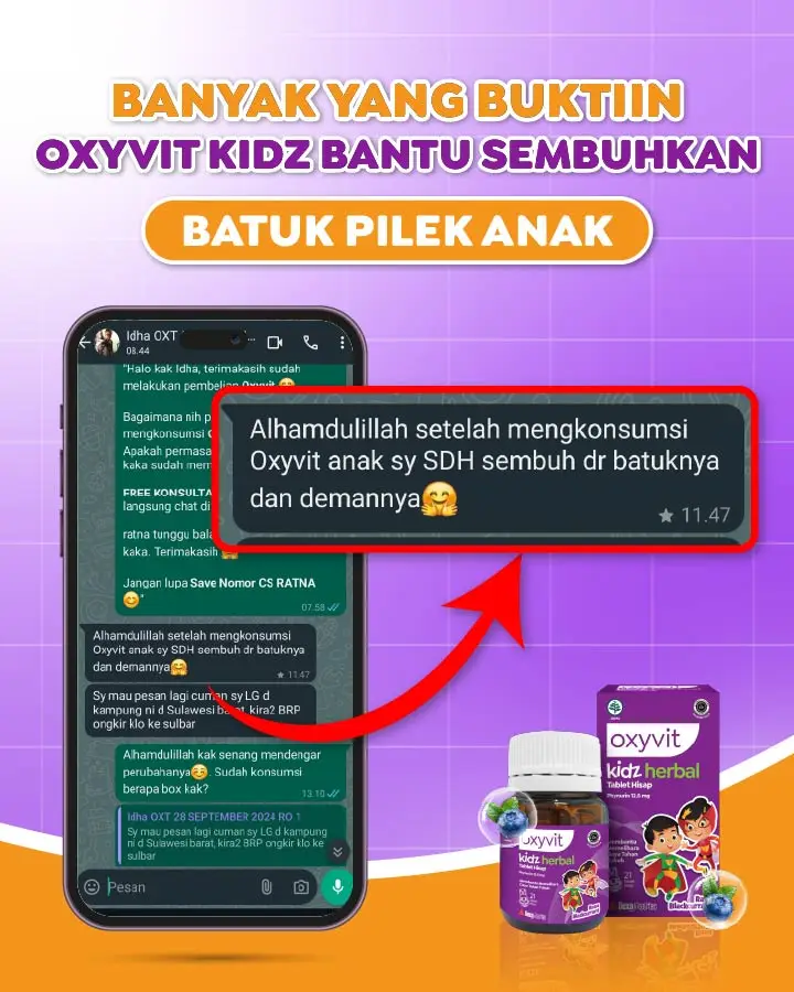 15.webp