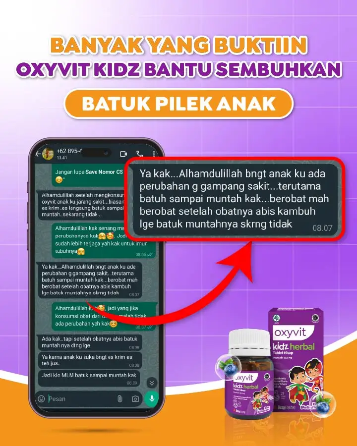 16.webp