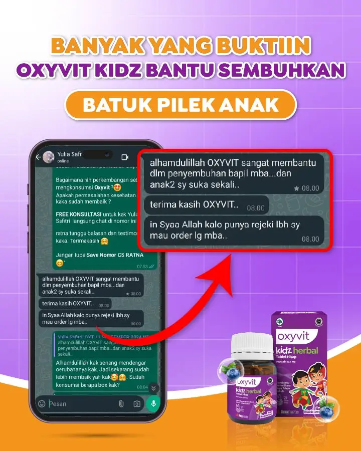 17.webp