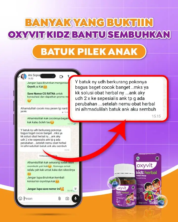 18.webp
