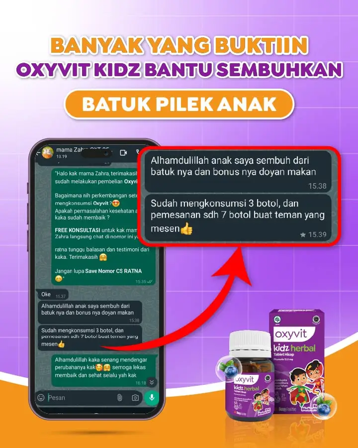 19.webp