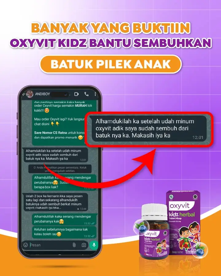 20.webp